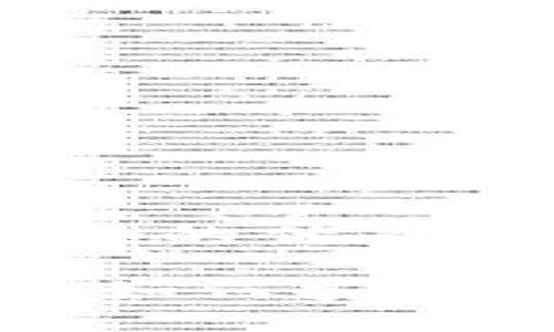 思考一个适合推广并且符合的优秀

比特币本地钱包使用指南：如何安全、便捷地管理你的数字资产