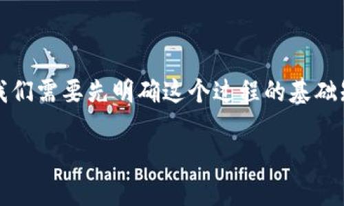 三为确保在各种场合中，用户能够有效借助imToken钱包进行转账提现到支付宝，我们需要先明确这个过程的基础知识和实施方法。在这里，我们将详细介绍这一过程，以及它的相关注意事项与建议。

如何通过imToken钱包转账到支付宝？实现快速安全的提现