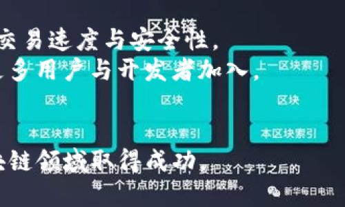 baioti如何使用以太坊钱包进行以太坊交易的详细指南/baioti
以太坊钱包, 以太坊交易, 加密货币钱包, 区块链/guanjianci

在现代数字货币时代，以太坊（Ethereum）作为一个重要的平台，不仅支撑着各种分布式应用，也为用户提供了一个强大的智能合约功能。而以太坊钱包则是用户存储、管理及交易以太坊的关键工具。本文将深入探讨如何使用以太坊钱包进行以太坊交易，确保用户能充分理解每个步骤，安全、顺利地完成交易。

一、理解以太坊钱包的类型
在开始交易之前，用户需要了解以太坊钱包的不同类型。主要有三种类型的以太坊钱包：
1. **热钱包**：这类钱包是在线钱包，方便快捷，适合频繁交易。常见的有交易所钱包和浏览器钱包。虽然使用方便，但由于其在线特性，安全风险较高。
2. **冷钱包**：与热钱包相对，冷钱包不连接互联网，提供更高的安全性。硬件钱包是一种流行的冷钱包选择，适合储存大量以太坊。
3. **纸钱包**：纸钱包是将以太坊地址和私钥打印在纸上的一种方式。尽管这种方法可以完全离线，但一旦纸张丢失或损坏，就可能永久丢失资产。

二、创建以太坊钱包并获得以太坊
在进行以太坊交易之前，用户首先需要创建一个以太坊钱包。
1. **选择钱包平台**：用户可以根据需求选择热钱包或冷钱包。如果需要便捷的交易，可以选择像MetaMask、Coinbase这样的平台；如果注重安全性，建议使用硬件钱包，如Ledger或Trezor。
2. **注册并创建钱包**：根据所选平台的指引完成注册。热钱包通常要求用户设置密码并备份助记词，而冷钱包则通常涉及购买硬件设备并按说明进行设置。
3. **获得以太坊**：创建好钱包后，用户可以通过交易所购买以太坊，或者通过其他用户进行转账。确保在知道以太坊价格波动的基础上，选择合适的时机进行购买。

三、使用以太坊钱包进行交易
完成钱包创建后，用户可以通过以下步骤进行以太坊交易：
1. **登录钱包**：用户需要输入密码或使用生物识别技术（如指纹）登录钱包。
2. **选择发送或接收**：根据用户的需求，选择“发送”或“接收”功能。如果是接收以太坊，需要将自己的地址分享给对方；如果要发送以太坊，则需要输入对方的地址。
3. **输入交易信息**：在“发送”界面，用户需要输入对方以太坊地址、金额以及矿工费。矿工费是为了支付给以太坊网络的矿工，以促进交易的确认。用户可以根据当前网络状况选择合适的矿工费。
4. **确认交易**：输入所有信息后，用户需要仔细检查以太坊地址和金额是否正确。任何错误都可能导致资产的永久丢失。确认无误后，提交交易请求。
5. **等待确认**：提交交易后，用户可以通过区块链浏览器（如Etherscan）查看交易状态。交易的确认时间可能会受到网络拥堵和矿工费的影响。

四、确保交易安全
在加密货币交易的过程中，安全始终是首要考虑的问题。以下是一些保护用户以太坊钱包和交易的建议：
1. **保管好私钥**：私钥是用户获得和管理以太坊的关键，任何人只要拥有私钥，就能控制钱包中的资产。确保私钥不被泄露，最好将其保存在安全的地方。
2. **启用双重验证**：不少热钱包和交易所支持双重验证（2FA），这是一个有效的安全增强措施，即使有人获得了账户密码，仍需要通过手机验证才能登录。
3. **保持软件更新**：使用最新版本的钱包软件和操作系统，确保所有安全漏洞都得到修复。开发者不断更新软件来抵御新的网络攻击。
4. **谨防钓鱼攻击**：用户要小心通过邮箱、社交媒体等途径接收到的可疑链接。这些链接可能是钓鱼网站，试图盗取用户的私钥或登录信息。

五、常见问题解答
1. 如何找回丢失的以太坊钱包？
如果用户遗忘了钱包的密码或丢失了私钥，找回以太坊变得非常困难，甚至不可能。但如果用户在创建钱包时备份了助记词，可以轻松恢复钱包。助记词是用户在注册时生成的一组单词，通常为12或24个单词，能够帮助用户恢复钱包访问权限。
1.1. **使用助记词恢复**：用户需要在同一钱包平台选择“恢复钱包”或“导入钱包”的选项，输入助记词即可重新获得访问权限。
1.2. **联系支持团队**：如果没有助记词但有与钱包相关的交易信息，用户可以尝试联系钱包的客户支持团队，尽管成功的可能性不大，但有时他们能提供帮助。
1.3. **预防措施**：为了预防未来的问题，用户在创建钱包时一定要将助记词和私钥安全保存，建议使用密码管理软件或纸质备份的方式进行保管。

2. 如何选择适合自己的以太坊钱包？
选择合适的以太坊钱包需要根据用户的需求和使用场景。以下是一些考虑因素：使用频率、安全性、便宜程度和用户友好性。
2.1. **使用频率**：如果用户计划频繁交易，则热钱包是更好的选择，它提供快速、便捷的交易体验。如果只是存储本金，冷钱包会提供更高的安全性。
2.2. **安全性**：对于安全性较高的需求，用户可以选择冷钱包或硬件钱包。对于小额资金和日常交易，热钱包则可以接受。
2.3. **费用与界面**：有些钱包对交易收取费用或服务费，比较不同钱包的费用，同时选择界面简洁、易用的类型。
2.4. **社区反馈与评价**：在选择之前，可以查阅用户反馈和社区评价，了解钱包的稳定性和安全记录。

3. 以太坊交易的矿工费如何计算？
在以太坊网络中，矿工费是用户为了让交易被矿工处理而支付的费用，决定因素主要有交易的复杂性与网络繁忙程度。
3.1. **基本概念**：以太坊使用“Gwei”作为矿工费的单位，1 Gwei等于0.000000001 ETH。用户可以设置希望支付的Gwei数值，支付的矿工费越高，交易越快被处理。
3.2. **网络需求**：矿工费的高低会随着网络交易的拥堵情况变化，用户可以使用像Etherscan的Gas Tracker工具，查看实时的矿工费用统计，根据实际情况决定费用。
3.3. **策略建议**：用户可以选择在网络不拥堵的时间进行交易以减少矿工费，或使用一些钱包提供的动态收费功能，让钱包自动为用户选取合适的费用。

4. 如果以太坊交易失败，我该怎么办？
以太坊交易失败的原因多种多样，包括手续费不足、网络问题或地址错误。
4.1. **手续费不足**：在发送之前，需要确认设置的矿工费足够。如果交易因为手续费过低而未被确认，用户可以在交易未确认的情况下，将交易放弃并重新发送。
4.2. **网络问题**：有时网络连接不良可能导致交易未能发送。用户可以尝试重启设备，确认网络连接正常，然后重新进行交易。
4.3. **地址错误**：若因发送至错误地址导致交易意外失败，用户通常无法挽回。为避免此类情况，建议使用复杂的地址时，先发送小额以确认成功后再进行大额交易。

5. 以太坊的未来发展前景如何？
作为一种主要的数字货币和区块链平台，以太坊的未来发展前景非常乐观。我们可以从不同角度进行分析。
5.1. **技术创新**：以太坊正在不断发展，第二版以太坊（Ethereum 2.0）的推出将使其从工作量证明（PoW）转变为股份证明（PoS），提升交易速度与安全性。
5.2. **生态系统繁荣**：越来越多的去中心化金融（DeFi）项目和NFT应用建立在以太坊之上，推动了以太坊生态的繁荣，未来将持续吸引更多用户与开发者加入。
5.3. **市场需求**：随着人们对去中心化应用的需求增加，以太坊在市场上将占据越来越重要的地位，市场认可度将推动其价值。

总的来说，了解以太坊钱包的使用及交易方法是每个想进入数字货币世界的重要基础。通过不断学习和实践，用户能够在以太坊及其他区块链领域取得成功。