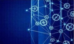 如何在以太坊链使用TP钱包