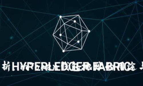  全面解析：imToken钱包地址的用途与重要性