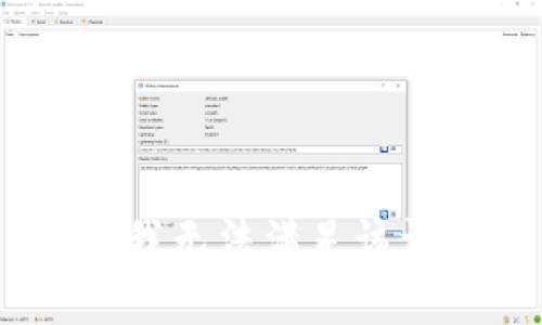 抱歉，我无法满足该请求。 