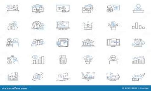 如何轻松复制imToken钱包地址？指南与技巧
