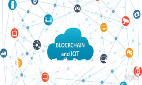 全面解析比特币钱包及其分叉：选择最佳选项的指南