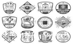 如何将空气币添加到In T