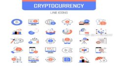 考虑到您的问题涉及到i