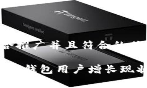 思考一个适合推广并且符合的优秀

2023年比特币钱包用户增长现状及趋势分析