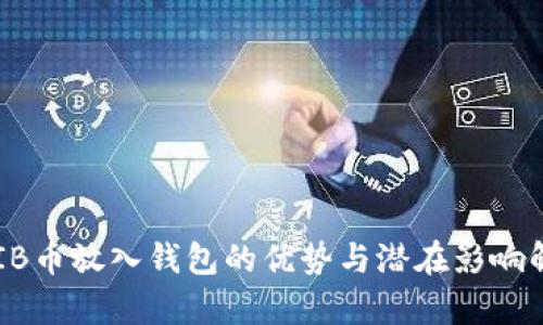 SHIB币放入钱包的优势与潜在影响解析