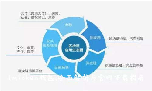 imToken钱包：全面解析与官网下载指南
