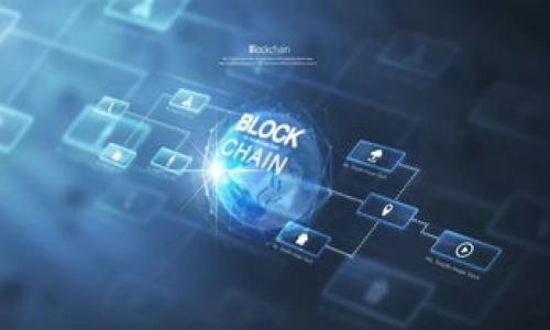 

俄罗斯比特币钱包使用指南：安全、便捷的加密货币管理