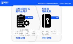 全面了解比特币世界钱包