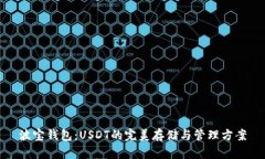 波宝钱包：USDT的完美存储