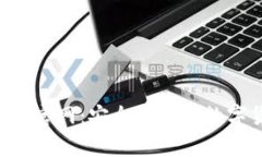 狗狗币钱包App官网：安全