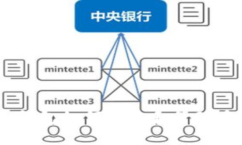 imToken钱包如何创建和管理多个地址？