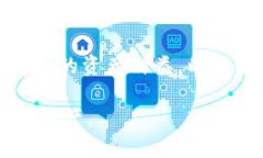    imToken钱包盒子：安全、