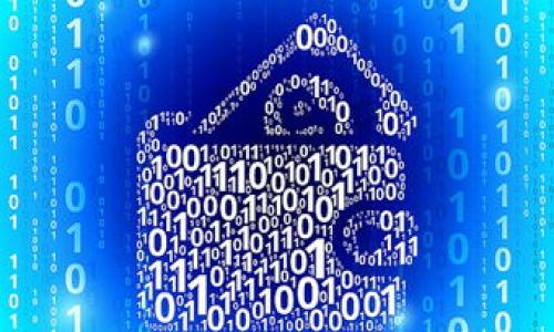 

钱包里USDT显示但是无法转出怎么办？详解解决方案