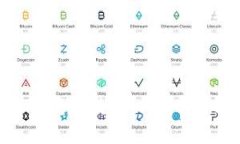 苹果用户如何下载和使用