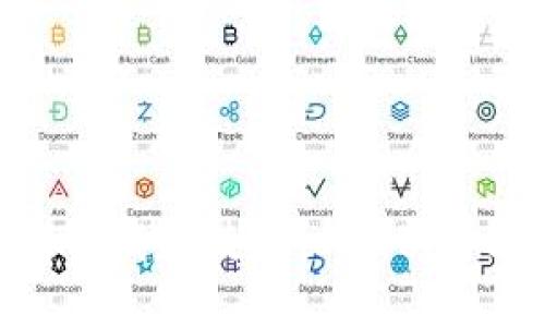 苹果用户如何下载和使用imToken钱包：详细教程