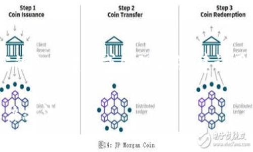 注意：以下内容只是示例，并未提供真实的金融建议或处理方法，建议用户根据实际情况选择合适的解决方案。

TP钱包中的USDT不能提现的原因及解决方法