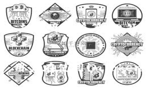   imtoken官网打不开的原因及解决办法 / 
 guanjianci imtoken,官网打不开,解决办法,访问问题,区块链钱包 /guanjianci 

一、引言
在数字货币和区块链技术不断发展的今天，安全性和便捷性成为了越来越多投资者关注的焦点。而imToken作为一个知名的区块链钱包，其官网的访问稳定性至关重要。然而，有用户会遇到imToken官网打不开的情况。本文将深入探讨这一问题的可能原因以及解决方法，希望帮助用户尽快恢复正常访问。

二、imToken官网打不开的常见原因
遇到imToken官网打不开的情况，首先要分析潜在的原因，可能有以下几种：

h41. 网络连接问题/h4
网络连接问题是用户无法访问任何网站的最常见原因之一。如果用户的网络不稳定或速度过慢，可能会导致无法成功访问imToken官网。建议用户检查本地网络状态，确认网络正常，或尝试重启路由器和设备。

h42. 网站维护或故障/h4
imToken官网有时可能会因为维护或出现技术故障而暂时无法访问。这种情况通常是网站自身的问题，用户只能稍后尝试再次访问。在此期间，可以通过社交媒体或其他渠道了解相关信息。

h43. 防火墙或安全设置限制/h4
用户的防火墙和安全软件设置可能会阻止访问某些网站。如果用户使用的是公共网络或公司网络，可能会有更多的限制。建议用户检查防火墙设置，确认是否有阻止访问imToken官网的规则。

h44. 浏览器缓存和Cookie问题/h4
有时候，浏览器缓存和Cookie的问题也会导致无法正常访问网站。用户可以尝试清除浏览器的缓存和Cookies，重新启动浏览器，然后再次访问imToken官网。

h45. DNS问题/h4
域名系统（DNS）问题也可能影响用户对网站的访问，特别是在使用公共DNS时。如果DNS解析出现问题，用户可能无法访问imToken官网。建议用户更换DNS服务器地址，例如使用Google的公共DNS（8.8.8.8）。

三、解决imToken官网打不开的方法
针对上述可能的原因，用户可以采取以下措施来恢复对imToken官网的访问：

h41. 检查网络连接/h4
首先确认用户的网络连接是否正常。可以尝试通过其他设备访问其他网站来验证网络状态。如果发现网络不稳定，建议联系网络服务提供商进行处理。

h42. 了解网站状态/h4
如果怀疑imToken官网正在进行维护或出现故障，可以通过社交媒体平台或相关的区块链社区了解状态信息。很多时候，开发团队会提前通知用户官网维护的时间。

h43. 调整防火墙和安全设置/h4
在防火墙或安全软件中检查是否有阻止imToken官网的规则。如果有，可以将其删除或设置为允许。此外，在使用公共或公司网络时，可以向网络管理员请求解除访问限制。

h44. 清除浏览器缓存和Cookie/h4
在浏览器设置中清除缓存和Cookie，并重新启动浏览器，通常可以解决很多访问问题。用户可以在设置中找到相应选项，根据提示操作。

h45. 更改DNS设置/h4
用户还可以尝试更改DNS服务器设置，使用更稳定的公共DNS服务器，如Google的DNS（8.8.8.8和8.8.4.4）或Cloudflare的DNS（1.1.1.1）。更改DNS后，记得重启设备。

四、可能相关的问题
在解决imToken官网打不开的问题时，用户可能会碰到以下几个相关问题：

h41. imToken钱包的安全性如何？/h4
用户在使用imToken钱包时，自然会关注其安全性。imToken采用了多重安全机制，包括私钥本地存储、助记词备份和多重签名等。此外，imToken还与多个安全审计机构合作，定期进行安全检测，增强用户资产的安全性。

h42. 如果我丢失了密码或助记词，怎么办？/h4
丢失密码或助记词可能会导致用户无法访问自己的数字资产。imToken建议用户妥善保存助记词，使用加密保管箱等工具进行备份。如果真有丢失的情况，可以联系imToken客服，尝试恢复账户。不过，强烈建议用户定期备份助记词以防万一。

h43. 如何提高imToken钱包的使用体验？/h4
提高imToken钱包的使用体验可以从多个方面入手。例如，用户可以定期更新版本，体验最新的功能。此外，阅读官方文档和社区教程，了解使用技巧和操作建议，合理管理资产，选择适合的货币种类和投资策略等，都能提升使用体验。

h44. imToken支持哪些区块链和代币？/h4
imToken支持多种区块链资产，包括以太坊、比特币、EOS等主流区块链资产，用户可在imToken中管理多种代币。同时，imToken也在不断扩展对新项目的支持，用户可随时关注官网更新信息。

h45. 如何确保我在imToken上的交易安全？/h4
为了确保在imToken上进行的交易安全，用户应遵循一些基本的安全原则，如启用双重身份认证，只在官方网站或可靠平台下载应用，不随便点击不明链接等。此外，定期审计自己的资产及交易记录，及时发现异常情况。

五、结语
访问imToken官网的稳定性对用户体验至关重要。希望通过以上的分析和解决方法，能够帮助用户有效解决imToken官网打不开的问题。同时，用户在使用imToken及其相关服务时，要时刻关注安全性和操作规范，以保护自己的数字资产安全。