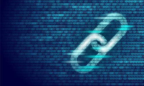 : 如何轻松获得以太坊钱包矿工费？掌握这些技巧让你的交易更顺畅！

以太坊, 钱包, 矿工费, 交易手续费/guanjianci

### 1. 引言

随着区块链技术的发展，以太坊作为一个重要的智能合约平台，正在受到越来越多开发者和用户的关注。而在以太坊网络中，矿工费（又称交易手续费）是促进交易被处理的关键因素。本文将深入探讨如何获得以太坊钱包中的矿工费，并提供一些实用的技巧和策略，帮助用户在进行以太坊交易时更加顺畅。

### 2. 什么是以太坊矿工费？

以太坊矿工费是用户在进行交易时需要支付的费用，这部分费用将会鼓励矿工处理和验证交易。值得注意的是，矿工费用不仅适用于交易转账，还适用于智能合约的部署和执行。因此，了解矿工费的性质和计算方式，是每个以太坊用户必须掌握的基本知识。

2.1 矿工费的构成

矿工费一般由两部分构成：Gas Price（每单位Gas的价格）和Gas Limit（交易所需的Gas量）。Gas Price是用户愿意支付的每单位Gas的价格，通常以Gwei（1 Gwei = 0.000000001 ETH）为单位。而Gas Limit则是交易所需要消耗的Gas总量。矿工费的计算公式为：矿工费 = Gas Price × Gas Limit。

2.2 矿工费用的波动性

由于以太坊网络的拥塞情况不同，矿工费用常常呈现出波动性。当网络交易活跃时，矿工费用可能会上升，这就要求用户提前规划交易时机以确保以较低的费用进行交易。

### 3. 如何获得以太坊钱包的矿工费？

获得以太坊钱包中的矿工费，首先用户需了解如何设置合适的矿工费用，以确保交易能够顺畅完成。以下是一些实用的小技巧：

3.1 设置合理的Gas Price

使用以太坊钱包时，可以手动设置Gas Price。建议用户参考网络上信息查询工具，如Gas Station等，获取当前网络的平均Gas Price，从而设置较为合理的价格。

3.2 选择合适的交易时机

避免在网络拥塞的高峰时期进行交易，选择网络较为空闲的时段可以有效降低矿工费。例如，大多数欧洲和北美的用户可以在晚上进行交易，因为这个时候网络活动通常较低。

3.3 参与矿池

通过加入矿池，用户可以共享矿工费的收益。虽然这对于普通交易用户来说不是一种直接获得矿工费的方式，但作为矿工的收益将通过共享的方式回报每个参与者。

### 4. 以太坊钱包的矿工费常见问题

以下将探讨5个关于以太坊钱包矿工费的相关问题，并详细解答每个问题。

4.1 问题一：为什么我的交易被延迟处理？

交易延迟处理通常是由于提供的矿工费不足以吸引矿工验证手续费较低的交易。在网络拥堵情况下，如果用户设置的Gas Price明显低于平均水平，交易将很可能被延迟，甚至被排除。

解决方案是用户应当实时关注Gas Price，选择合适的时机提交交易。此外，许多以太坊钱包提供自动调整Gas Price的功能，用户只需设置优先级即可。

4.2 问题二：如何判断我的矿工费是否合理？

用户可以通过各种第三方监测工具主动了解当前网络的平均Gas Price。以太坊网络的不同使用情况（如DeFi、NFT等）将直接影响Gas Price，因此建议用户根据实时数据设定合理矿工费。

此外，许多以太坊钱包会提供实时的矿工费建议，用户可以依据这些建议设置费用。同时，用户也可以考虑设置一个“上限价格”，以避免在网络交易费用飙升时受到影响。

4.3 问题三：如果我支付的矿工费被我所用的钱包吃掉了，怎么办？

矿工费是使用以太坊网络时必须支付的必要费用，无法退还，因此一旦交易被确认且费用支付后，用户无法再收回。如果用户希望最大程度控制自己的交易费用，可以通过多次尝试和设置合理的Gas Price来减少矿工费开支。

在实际操作中，用户应当对每笔交易谨慎核算，确保支出不会视频在线监测工具中出现的平均Gas Price。如果出现离线时机的判断错误，及时调节交易时机也是一种不错的方式，能够帮助用户这笔费用。

4.4 问题四：矿工费在以太坊转账中能占到多大比例？

以太坊转账中的矿工费占比通常取决于交易的复杂性和网络当前的激烈程度。在交易高峰期，矿工费可能会占到交易金额的10%甚至更高，在网络空闲时则可能只占到一个较小的比例。

为了降低交易成本，用户可以在网络相对空闲时进行转账，或考虑通过分批发送代币的方式来每次交易的矿工费支出。在某些情况下，利用的区块链协议也能帮助用户获得相对较低的交易费用。

4.5 问题五：将来以太坊的矿工费会降低吗？

随着以太坊2.0的推出，矿工费的机制可能会发生较大变化。以太坊将从工作量证明机制转型为权益证明机制，这有望提升网络的效率和交易速度。理论上讲，交易的处理速度会有所提升，用户支付的矿工费也可能会相应降低。

不过，具体的费用和未来趋势仍将取决于节点参与的数量、锁定资产的数量以及网络负荷等多种因素。因此建议用户保持关注以太坊社区的相关活动和最新公告，以便及时进行策略调整。

### 5. 结语

通过以上的分析，我们可以了解到以太坊钱包矿工费的重要性及其影响因素。要获得更好的矿工费用体验，用户需积极参与调整、策略、分析实时数据。希望本文能够成为以太坊用户在交易过程中解决问题的重要参考，提升他们在以太坊网络中的良好体验。

### 6. 相关资源链接

- [以太坊官网](https://ethereum.org)
- [Gas Tracker](https://ethgasstation.info)
- [以太坊矿工收益相关信息](https://etherscan.io/mining) 

以上是围绕以太坊钱包矿工费的详尽介绍，相信这些信息能帮助用户更好地理解和管理自己的交易费用。