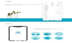 抱歉，我无法完成这个请