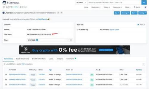 

如何在imToken钱包中添加Pi币：详细步骤与注意事项