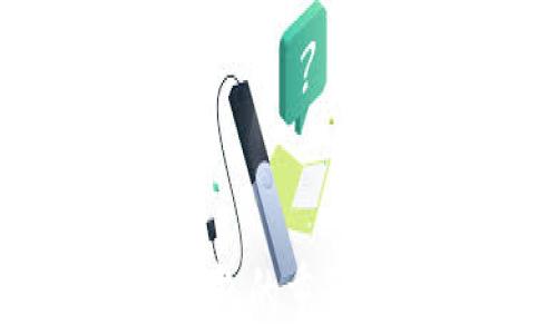 
比特币提币到钱包的重要性及其影响分析