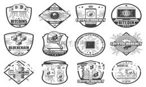 如何将数字货币提币到imToken钱包：完整指南与实用技巧