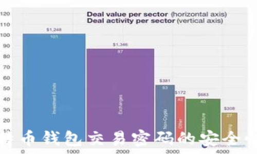  
深入了解比特币钱包交易密码的安全性与管理技巧