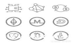 :imToken钱包ICO项目的全面解