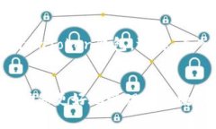 jiaotiimToken钱包转账超时解