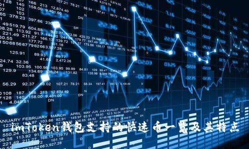 imToken钱包支持的快速币一览及其特点