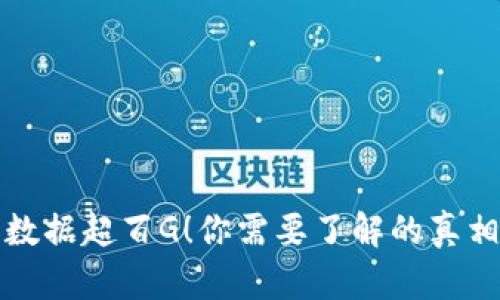 比特币钱包数据超百G！你需要了解的真相与解决方案