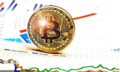 以太坊钱包交易如何监听