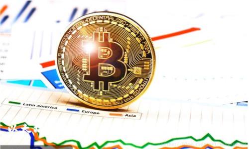 以太坊钱包交易如何监听与确认：全面指南