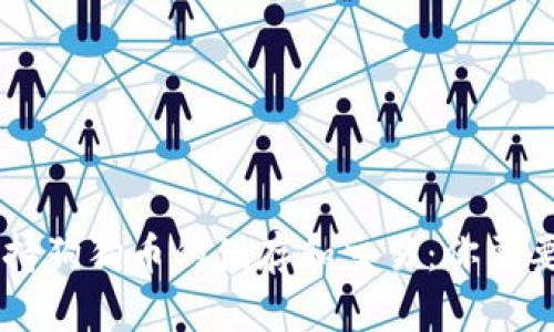 币威钱包支持狗狗币的储存和交易：你需要知道的一切