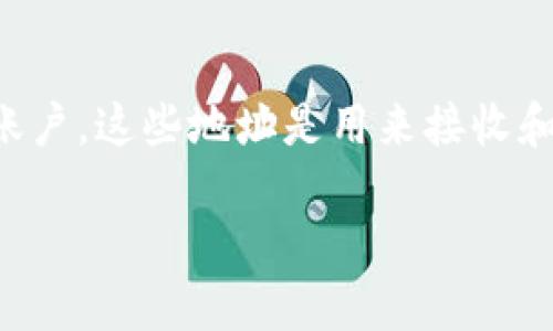 是的，在比特币和其他区块链系统中，钱包地址可以被视为用户的身份标识符，类似于传统金融系统中的银行账户。这些地址是用来接收和发送数字资产的，并且在区块链上是公开可见的。下面将详细探讨这一主题，包括与钱包地址相关的各种内容。

### 理解比特币钱包地址及其重要性