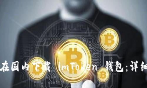 如何在国内下载 imToken 钱包：详细指南