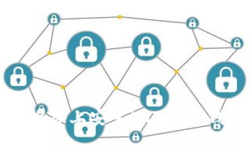 : 如何在iOS设备上安装imToken钱包：详细指南