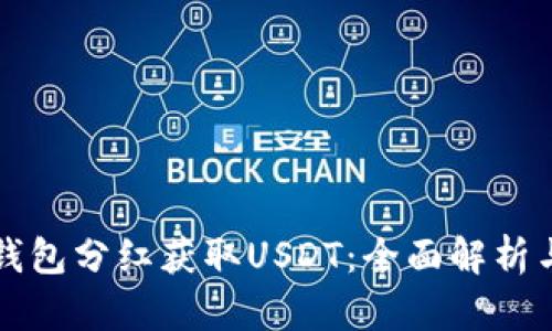 如何通过钱包分红获取USDT：全面解析与实操指南