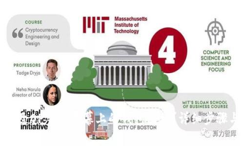 如何删除OP手机屏幕上的钱包图标？详细步骤与技巧