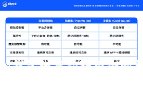 ImToken钱包如何切换网络的详细指南