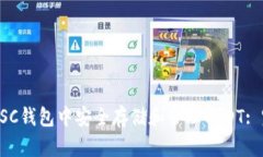 如何在BSC钱包中安全存储