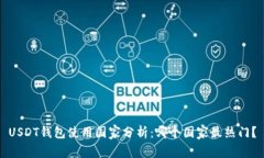 USDT钱包使用国家分析：哪