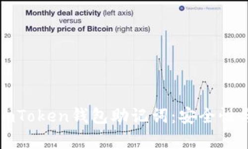 全面解析imToken钱包助记词：安全性与使用指南
