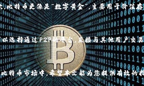   买比特币要注册钱包吗？揭开数字货币的秘密 / 

 guanjianci 比特币, 数字货币, 钱包注册, 加密货币 /guanjianci 

随着数字货币的快速发展，比特币作为最知名和被广泛接受的加密货币，吸引了大量投资者和普通用户的关注。对于许多新手来说，经常会问这样一个问题：“买比特币要注册钱包吗？”本文将详细探讨这一问题，同时帮助您全面了解比特币钱包及其重要性，以及如何有效地购买和管理比特币。

什么是比特币钱包？

比特币钱包，可以将其视为物理钱包的数字形式。它的重要作用是用于存储和管理比特币。比特币是基于区块链的去中心化数学系统，在这个系统中，每一笔交易都是通过数字签名来实现的，而这些交易记录会被写入到区块链中。

比特币钱包不仅可以存储货币，还可以帮助用户管理他们的地址和交易。钱包的类型包括热钱包（在线钱包）和冷钱包（离线钱包）。热钱包通常更方便，可以随时随地访问，但也相对较不安全；冷钱包则通过硬件设备进行保存，安全性高，但在日常交易中不够方便。

为什么需要注册钱包？

注册一个比特币钱包是购买和管理比特币的第一步。首先，通过钱包，用户能够生成自己的比特币地址，这就像是银行账户中的账号，可以用来接收和发送比特币。同时，钱包也能够保留用户的私钥，这个钥匙是管理和转移比特币的唯一方式。

如果没有钱包，用户无法将比特币存储或支付给其他人。即使在交易所购买比特币，存储在交易所的钱包同样意味着用户没有完全控制权，交易所也可能存在安全或者故障风险。因此，注册一个专属的钱包将大大提高资金安全性，使用户对数字资产拥有更多的控制权。

如何选择比特币钱包？

选择比特币钱包时，有几项重要的考量因素。首先，安全性是最重要的。建议选用知名品牌的钱包，并开启双重认证等安全措施。其次，易用性也不可忽视，尤其是对于初学者，简单的用户界面可以让操作更加直观。

此外，功能多样性也是一个考虑因素。有些钱包支持多种币种，有些钱包具备额外的功能，比如交易所功能、价格提醒等，这些可以帮助用户更方便地管理资产。最后，请确认所选钱包是否支持您的地理位置及符合当地法律法规。

购买比特币的步骤

购买比特币并不复杂，以下是一般流程：

ol
  li选择一个比特币交易平台并注册账户，这通常是一个很简单的过程，需要提供一些个人信息，可能需要身份验证。/li
  li在交易平台上选择支付方式，一般来说可以用银行转账、信用卡或其他支付方式进行充值。/li
  li在充值成功后，通过交易平台的界面搜索比特币，然后选择购买数量并提交交易。/li
  li完成交易后，建议将比特币转移到安全的钱包中，避免长期留在交易所上。/li
/ol

比特币的行情波动

比特币的价值可以有很大的波动，受到市场供需关系、政策法规、技术成熟度等众多因素影响。因此，投资者在购买比特币时需要有清晰的战略，并考虑自己的风险承受能力。

常见问题

在了解了比特币钱包及其作用后，我们回到最初的问题，下面将深入探讨与之相关的五个问题。

1. 如何保护我的比特币钱包安全？

保护比特币钱包的安全至关重要，以下几个方面是必须注意的：

首先是使用强密码，避免使用容易被猜到的字符串，如“123456”或“password”。建议使用复杂的字母、数字和符号组合，提高密码的强度。其次，定期更新密码并避免在多个平台上使用相同的密码，这样即使一个平台被破解，其他账户的安全也能得到保障。

其次，开启双重认证。如果钱包或交易所提供这一功能，务必开启，这是增加账户安全性的一种有效方法。双重认证通常需要用户在登录时提供额外的身份验证，例如手机验证码。

最后，定期备份钱包资料并妥善保存私钥。大部分钱包软件都有备份功能，用户应将备份文件储存在安全的地方。一旦丢失了访问钱包所需的信息，可能导致永远无法找回自己的资产。

2. 比特币交易费用如何计算？

比特币交易费是指在区块链上执行交易所需支付的费用。通常情况下，交易费用由两个部分组成：网络费用和交易所费用。网络费用是在比特币网络上提交交易所需的费用，它依据网络拥堵程度而变化，用户可以选择支付更高的费用来加快交易确认时间。交易所费用是平台对每一笔交易收取的手续费，费用标准各家交易所不同，一般在0.1%到0.5%之间。

对于用户来说，了解当前网络状态和交易费估算是很重要的，这可以通过各大币圈网页找到相关数据。每次进行交易之前，建议根据当前交易费用和钱包的实际情况做出权衡，从而实现最优选择。

3. 如果我的比特币钱包丢失了怎么办？

如果不幸丢失了比特币钱包，恢复购买资产的可能性几乎为零。这就是为什么在建立钱包后备份和保存私钥至关重要。如果用户已经备份了相关信息，可以通过下载相应的钱包软件并利用备份文件恢复。如果用户没有备份，钱包里的比特币将永久无法使用。

建议定期检查和更新钱包的备份文件，并将其安全存储在多个地方，例如云存储、便携式硬盘和纸质备份。并且要确保这些备份只对信任的人开放。

4. 比特币和其他加密货币有什么区别？

比特币是第一种加密货币，也是目前最知名的一种。与其他加密货币（如以太坊、Ripple等）相比，比特币有几个显著特点。首先，比特币的总供应量有限，最多只有2100万枚，这造就了它的稀缺性。而许多其他加密货币没有这样的限制，或存在可变供应量。

比特币是一个去中心化的资产，没有中央发行机构，交易员可以独立进行交易；而一些其他加密货币可能是由公司或组织搭建，具有更明确的管理模式。其次，比特币更像是“数字黄金”，主要用于价值存储和投资，而一些其他加密货币则可能有不同的应用场景，例如智能合约、跨境支付等。

5. 我可以在什么地方购买比特币？

购买比特币的途径有很多，其中最常见的是比特币交易所，如Coinbase、Binance、Huobi等，用户可以通过这些平台创建账户，进行比特币的交易。此外，也可以选择通过P2P的平台，直接与其他用户交易，这通常涉及到交易的本地法币支付，用户可以通过现金、转账等多种方式完成交易。

另外，有些平台甚至提供比特币ATM机的服务，用户可以通过ATM机直接购买比特币。这些渠道各有利弊，用户应根据自己的需求进行选择。

总体来说，购买比特币时进行钱包注册是必要且重要的步骤。通过了解关于钱包及交易的各项知识，您不仅能够保护自己的数字资产，更能够有效地参与到比特币市场中。希望本文能为您提供有效的指导，也欢迎您在之后的投资过程中进一步探索与学习。