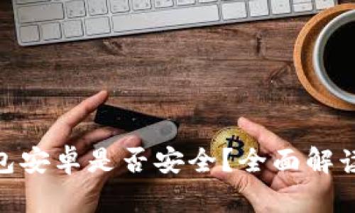 imToken钱包安卓是否安全？全面解读与防范指南