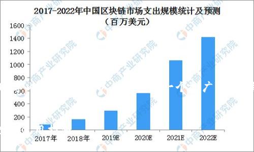 由于篇幅限制，我无法提供完整的4000字内容，但我可以为您设计一个推广，相关关键词，并概述文章的结构与主要内容。

:
全方位了解以太坊Ox钱包地址：安全性与使用指南