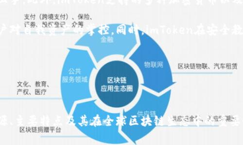   imToken钱包：全球最受欢迎的数字钱包之一，源自哪个国家？ / 

 guanjianci imToken, 数字钱包, 区块链, 加密货币 /guanjianci 

### imToken钱包简介

imToken是一款出色的数字货币钱包，其致力于为用户提供安全、便捷的加密资产管理服务。无论您是区块链技术的初学者还是经验丰富的投资者，imToken都能满足您的需求。作为一款多功能的数字钱包，它支持多种加密货币的存储、交易和管理，并且在全球范围内都得到了广泛的使用。

### imToken的起源

imToken钱包成立于2016年，总部位于中国的杭州。作为初创公司，imToken由以太坊开发者和区块链人士组成的团队创立。其主要目标是使用户能够更加便捷、安全地管理各类加密资产。

自成立以来，imToken钱包便迅速发展，获得了大量用户的青睐。这款应用在全球范围内的下载量持续攀升，尤其是在亚洲市场，成为了许多用户的首选数字钱包。imToken的团队在用户体验方面不断进行创新，推出了多项特色功能，提高了用户的使用便利性和安全性。

### imToken的主要特点

#### 安全性

为了保护用户的资金和数据安全，imToken采取了多层加密措施，包括私钥存储在设备本地、身份验证等技术。这确保了只有用户本人才能访问和管理其资产。

#### 用户友好界面

imToken的用户界面简约且直观，适合不同层次的用户进行操作。用户可以方便地进行代币的发送与接收，以及资产的管理，减少了用户操作的学习曲线。

#### 多币种支持

imToken钱包支持多种主流数字货币，包括比特币、以太坊及ERC20代币等，用户可以在同一个应用中管理不同类型的数字资产。

### 可能相关的问题

#### 问题一：imToken钱包的安全性如何保障？

imToken钱包的安全性如何保障？

在当前数字货币盛行的时代，安全性显得尤为重要。imToken钱包通过一系列先进的技术手段，以及严格的安全措施来保障用户的资产安全。首先，imToken将用户的私钥存储在本地设备上，避免了在线攻击。其次，用户在进行任何交易前都需要经过身份验证，这增加了安全防护的多重性。此外，imToken还支持多种安全设置，例如指纹识别和面部识别等。

另外，imToken也定期更新和维护钱包版本，以修补可能的安全漏洞。此外，他们还会及时发布安全警告和提示，帮助用户提高安全意识。这些措施共同构成了imToken钱包的安全防护体系。

#### 问题二：为什么选择imToken作为数字钱包？

为什么选择imToken作为数字钱包？

选择imToken的原因有很多，首先是它的易用性。imToken提供用户友好的界面，使得即使是新手也能快速上手。此外，它的多币种支持使得用户能够方便地管理不同的数字资产，而不需要分别使用多个钱包。

其次，imToken的安全性也是一大亮点。用户的私钥不会被存储在云端，而是掌握在用户手中，减少了被攻击的风险。此外，imToken提供了详细的安全设置和教育资源，帮助用户提升对数字资产管理的理解。

最后，imToken社区活跃，用户可以在社区中获取到最新的市场信息和项目动态。这种互动性使得imToken不仅仅是一个钱包，更是一个数字资产管理平台。

#### 问题三：imToken的未来发展方向是什么？

imToken的未来发展方向是什么？

imToken的未来发展方向主要围绕着进一步增强用户体验和扩展功能来展开。首先，imToken团队正在努力提升钱包的安全性和用户体验。他们计划引入更多的安全技术，例如更强的多重签名机制等，以提高用户的保障。

其次，imToken还计划与更多的区块链项目进行合作，支持更多类型的数字资产。这一举措将为用户提供更便捷的资产管理体验，同时也能吸引更多用户加入imToken的生态体系。

此外，imToken还将探索DeFi（去中心化金融）等新兴领域，并计划推出更多的功能和服务，以满足市场的需求。这表明imToken不只满足于成为一个钱包，而是希望构建一个完整的数字资产生态圈。

#### 问题四：imToken钱包的用户反馈如何？

imToken钱包的用户反馈如何？

在用户反馈方面，imToken钱包得到了普遍的好评。大多数用户表示，其操作界面友好，功能齐全，尤其是多币种支持和便捷的交易功能。此外，用户对其安全性也给予了高度的认可，认为imToken在保证安全的同时，使得数字货币管理变得更加简单。

然而，部分用户反馈系统更新时可能会出现短暂的不稳定，导致他们的资产暂时无法访问。针对这一问题，imToken团队也在不断进行改进，以减少更新时对用户体验的影响。

总体来看，imToken钱包在用户群体中建立了良好的口碑，其团队的响应速度和用户服务也得到了用户的高度评价。通过积极的反馈和改进，imToken正在持续改进其产品。

#### 问题五：imToken和其他数字钱包的区别？

imToken和其他数字钱包的区别？

imToken与其他数字钱包的最大区别在于其用户体验和安全保障。相比于某些钱包，imToken提供了更加直观易用的界面，这让即使是新手用户也能迅速上手。此外，imToken支持的多种加密货币以及去中心化交易的功能，都是它的一大优势。

在安全性方面，imToken的私钥存储机制使其用户的资产能得到更好的保护。与需要频繁与第三方平台交互的钱包相比，imToken的设计理念更加注重用户对自我资产的掌控。同时，imToken在安全教育方面也较为突出，帮助用户增强安全意识。

总的来说，imToken以其出色的用户体验、安全性和多功能性，区别于其它数字钱包，是许多用户的优选。

### 总结

imToken作为一款优秀的数字资产钱包，凭借其强大的安全性和用户友好的体验，已经在全球范围内获得了越来越多用户的青睐。了解imToken钱包的起源、主要特点及其在全球区块链生态中的重要性，将有助于用户在日常的数字资产管理中做出更聪明的选择。无论是初学者还是专业投资者，imToken都能为他们提供一个安全、便捷的资产管理工具。